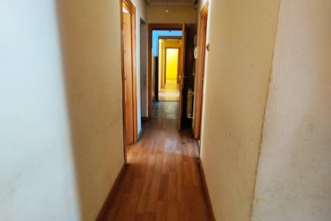 Wohnung zum Verkauf in Leon, Spanien 3 Schlafzimmer, 69 m2 Nr. 185953 - Foto 16