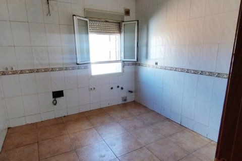Wohnung zum Verkauf in Leon, Spanien 3 Schlafzimmer, 69 m2 Nr. 185953 - Foto 7