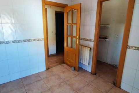 Wohnung zum Verkauf in Leon, Spanien 3 Schlafzimmer, 69 m2 Nr. 185953 - Foto 5