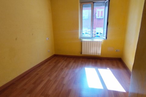 Wohnung zum Verkauf in Leon, Spanien 3 Schlafzimmer, 69 m2 Nr. 185953 - Foto 20