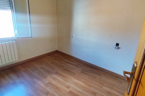 Wohnung zum Verkauf in Leon, Spanien 3 Schlafzimmer, 69 m2 Nr. 185953 - Foto 11