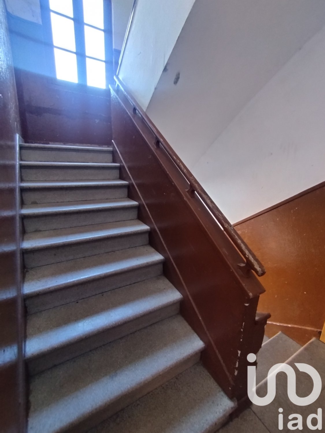 Apartment in Leon, Spain 3 bedrooms, 69 sq.m. No. 185953