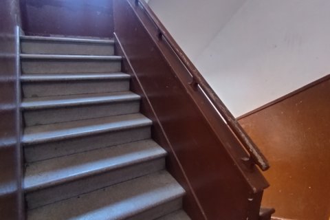 Wohnung zum Verkauf in Leon, Spanien 3 Schlafzimmer, 69 m2 Nr. 185953 - Foto 21