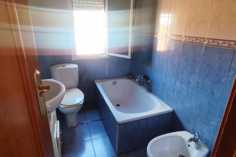 Wohnung zum Verkauf in Leon, Spanien 3 Schlafzimmer, 69 m2 Nr. 185953 - Foto 9