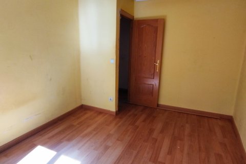 Wohnung zum Verkauf in Leon, Spanien 3 Schlafzimmer, 69 m2 Nr. 185953 - Foto 12