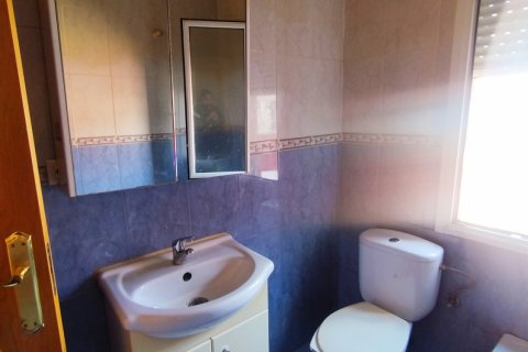 Wohnung zum Verkauf in Leon, Spanien 3 Schlafzimmer, 69 m2 Nr. 185953 - Foto 8