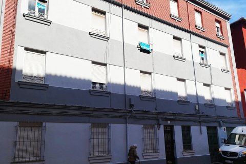 Wohnung zum Verkauf in Leon, Spanien 3 Schlafzimmer, 69 m2 Nr. 185953 - Foto 4