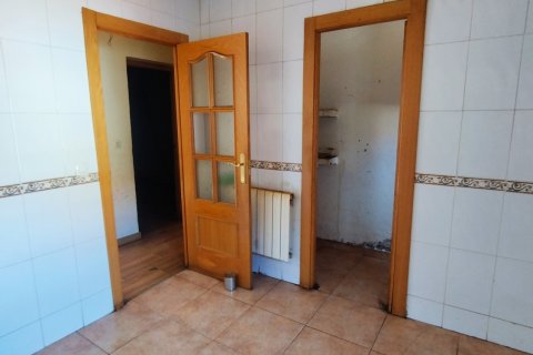 Wohnung zum Verkauf in Leon, Spanien 3 Schlafzimmer, 69 m2 Nr. 185953 - Foto 6