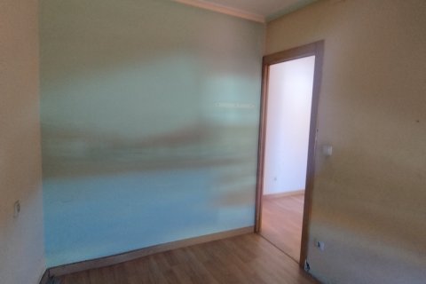 Wohnung zum Verkauf in Leon, Spanien 3 Schlafzimmer, 69 m2 Nr. 185953 - Foto 14