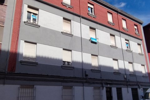 Wohnung zum Verkauf in Leon, Spanien 3 Schlafzimmer, 69 m2 Nr. 185953 - Foto 22
