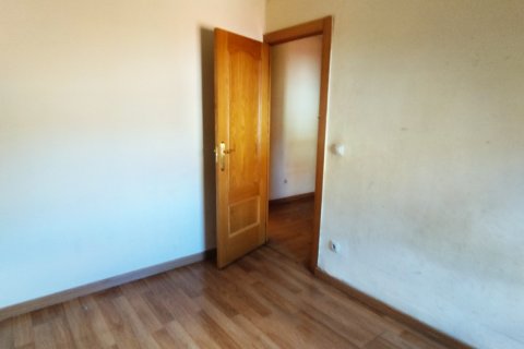 Wohnung zum Verkauf in Leon, Spanien 3 Schlafzimmer, 69 m2 Nr. 185953 - Foto 10