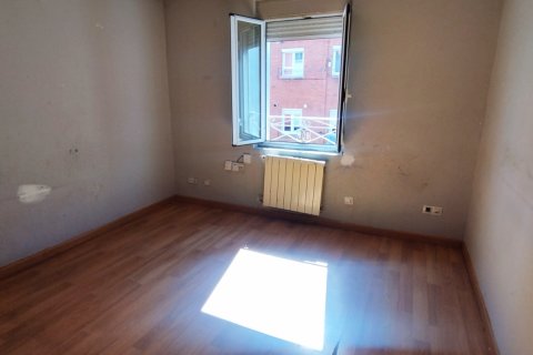 Wohnung zum Verkauf in Leon, Spanien 3 Schlafzimmer, 69 m2 Nr. 185953 - Foto 18