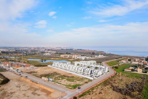 Dzīvoklis pārdošanā Los Alcazares, Murcia, Spānijā 3 istabas, 85 m2 Nr. 196380 - attēls 29