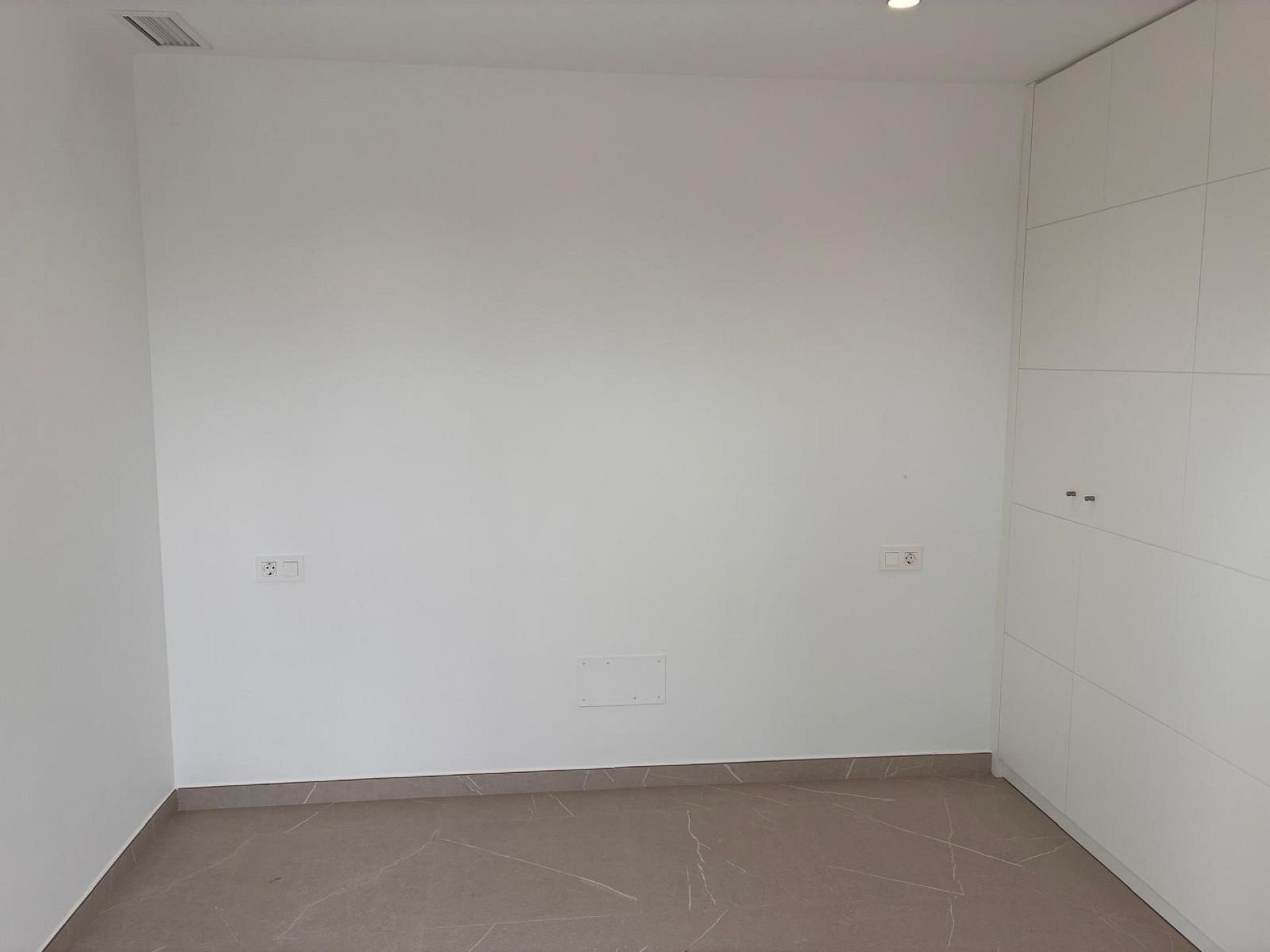 Villa Santa Rosalia, Murcia, Spānijā 5 istabas, 225 m2 Nr. 184569