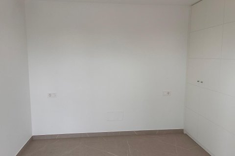 Villa pārdošanā Santa Rosalia, Murcia, Spānijā 5 istabas, 225 m2 Nr. 184569 - attēls 28