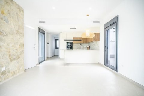 Villa pārdošanā Santa Rosalia, Murcia, Spānijā 5 istabas, 225 m2 Nr. 184569 - attēls 25