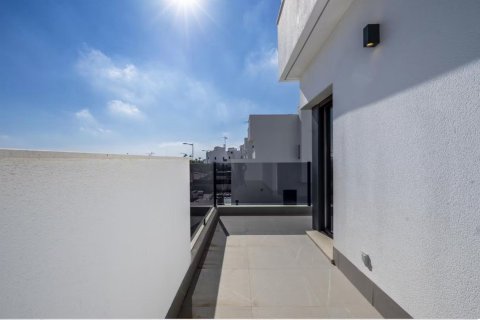 Villa pārdošanā Santa Rosalia, Murcia, Spānijā 5 istabas, 225 m2 Nr. 184569 - attēls 12