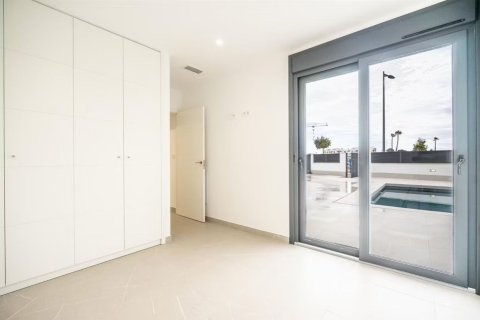 Villa pārdošanā Santa Rosalia, Murcia, Spānijā 5 istabas, 225 m2 Nr. 184569 - attēls 17