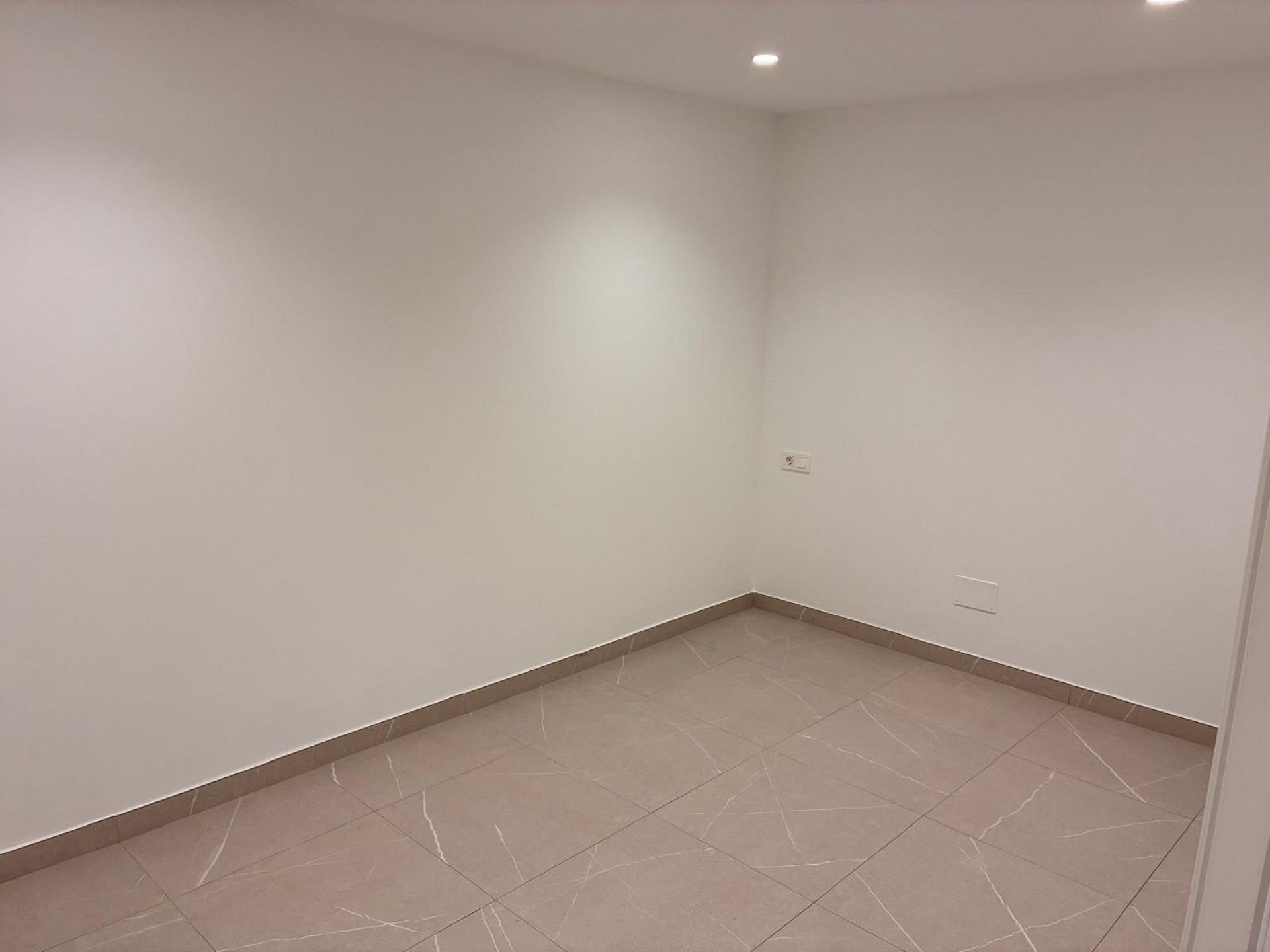 Villa Santa Rosalia, Murcia, Spānijā 5 istabas, 225 m2 Nr. 184569