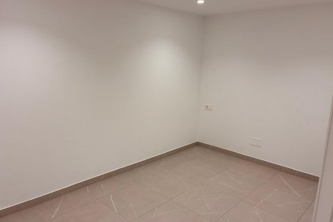 Villa pārdošanā Santa Rosalia, Murcia, Spānijā 5 istabas, 225 m2 Nr. 184569 - attēls 2