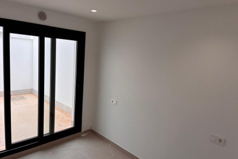 Villa pārdošanā Santa Rosalia, Murcia, Spānijā 5 istabas, 225 m2 Nr. 184569 - attēls 6