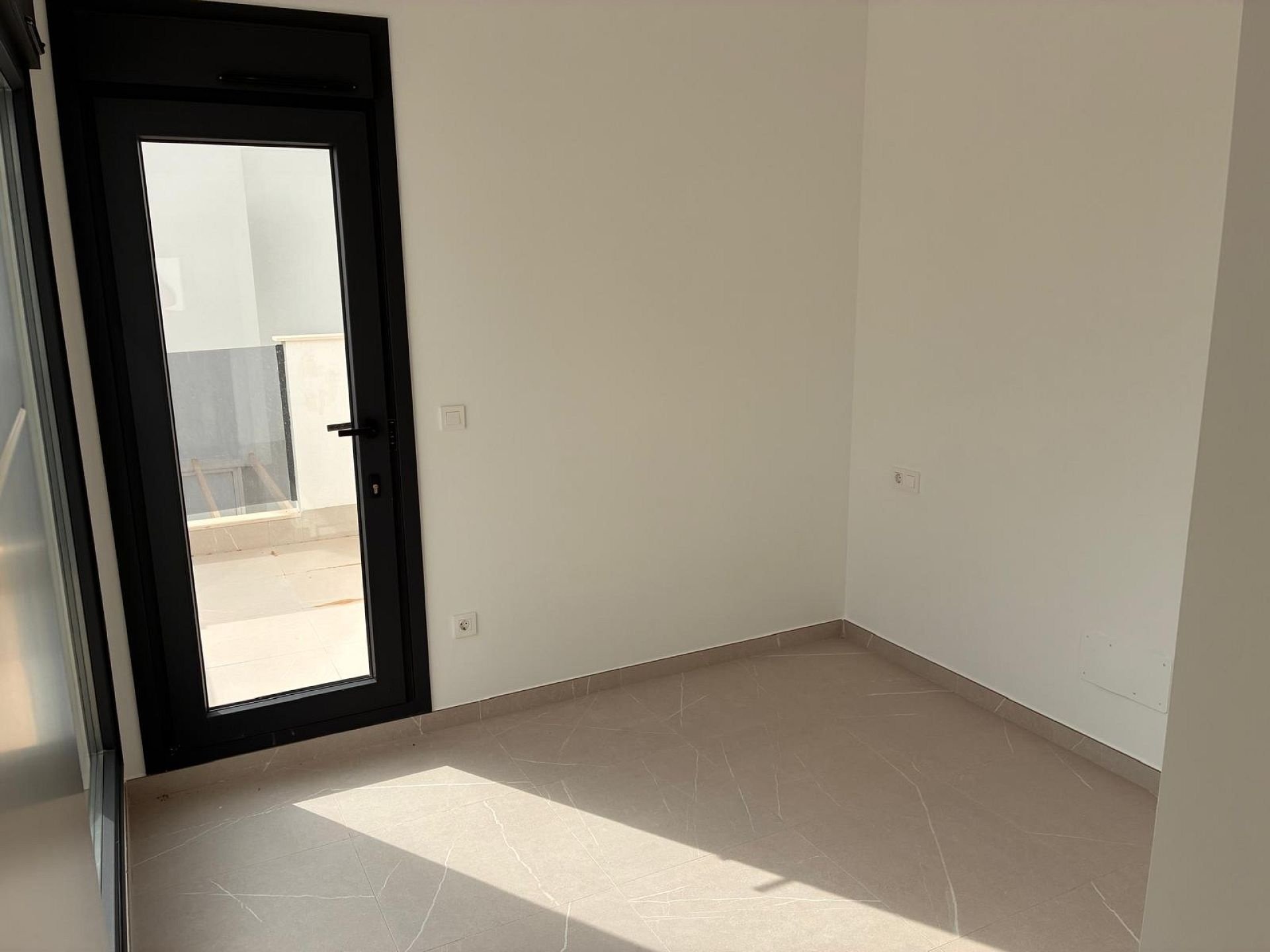 Villa Santa Rosalia, Murcia, Spānijā 5 istabas, 225 m2 Nr. 184569