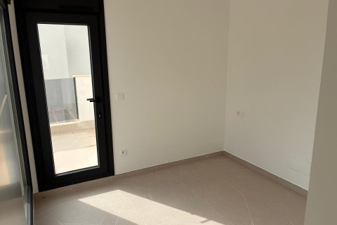Villa pārdošanā Santa Rosalia, Murcia, Spānijā 5 istabas, 225 m2 Nr. 184569 - attēls 7