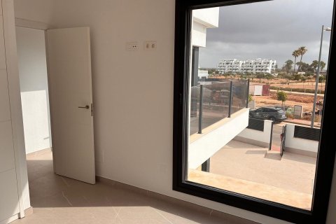 Villa pārdošanā Santa Rosalia, Murcia, Spānijā 5 istabas, 225 m2 Nr. 184569 - attēls 3