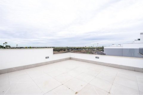 Villa pārdošanā Santa Rosalia, Murcia, Spānijā 5 istabas, 225 m2 Nr. 184569 - attēls 15