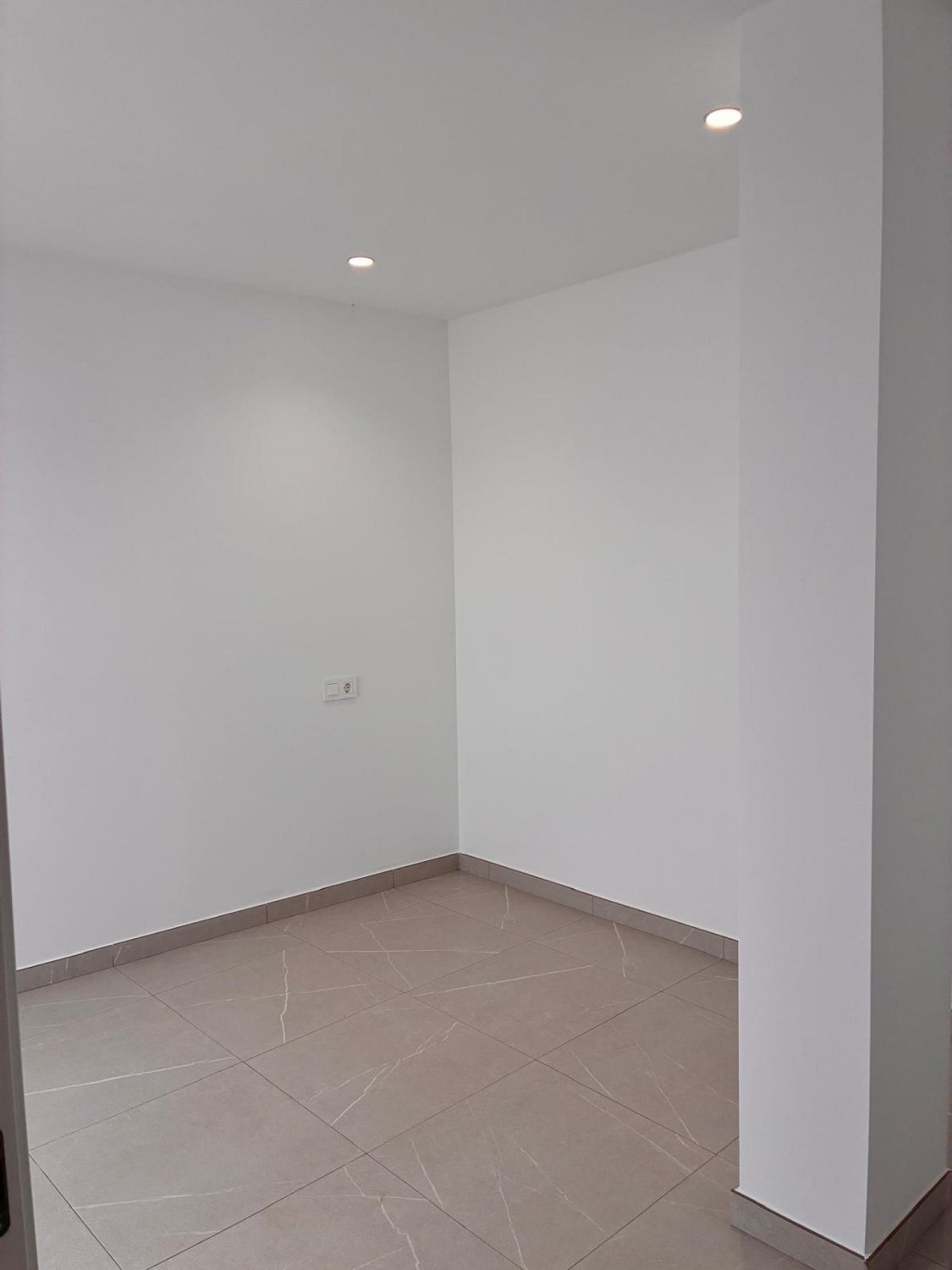 Villa Santa Rosalia, Murcia, Spānijā 5 istabas, 225 m2 Nr. 184569