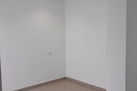 Villa pārdošanā Santa Rosalia, Murcia, Spānijā 5 istabas, 225 m2 Nr. 184569 - attēls 5
