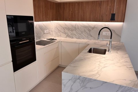 Villa pārdošanā Santa Rosalia, Murcia, Spānijā 5 istabas, 225 m2 Nr. 184569 - attēls 23