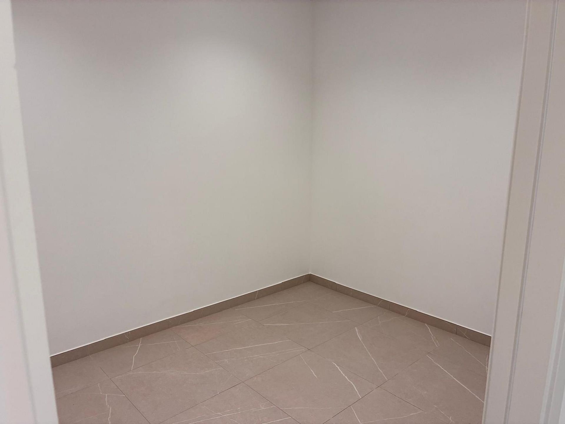 Villa Santa Rosalia, Murcia, Spānijā 5 istabas, 225 m2 Nr. 184569