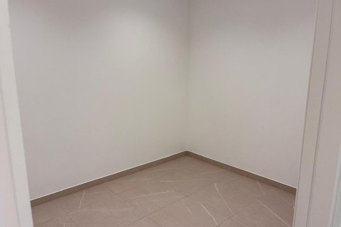 Villa pārdošanā Santa Rosalia, Murcia, Spānijā 5 istabas, 225 m2 Nr. 184569 - attēls 29
