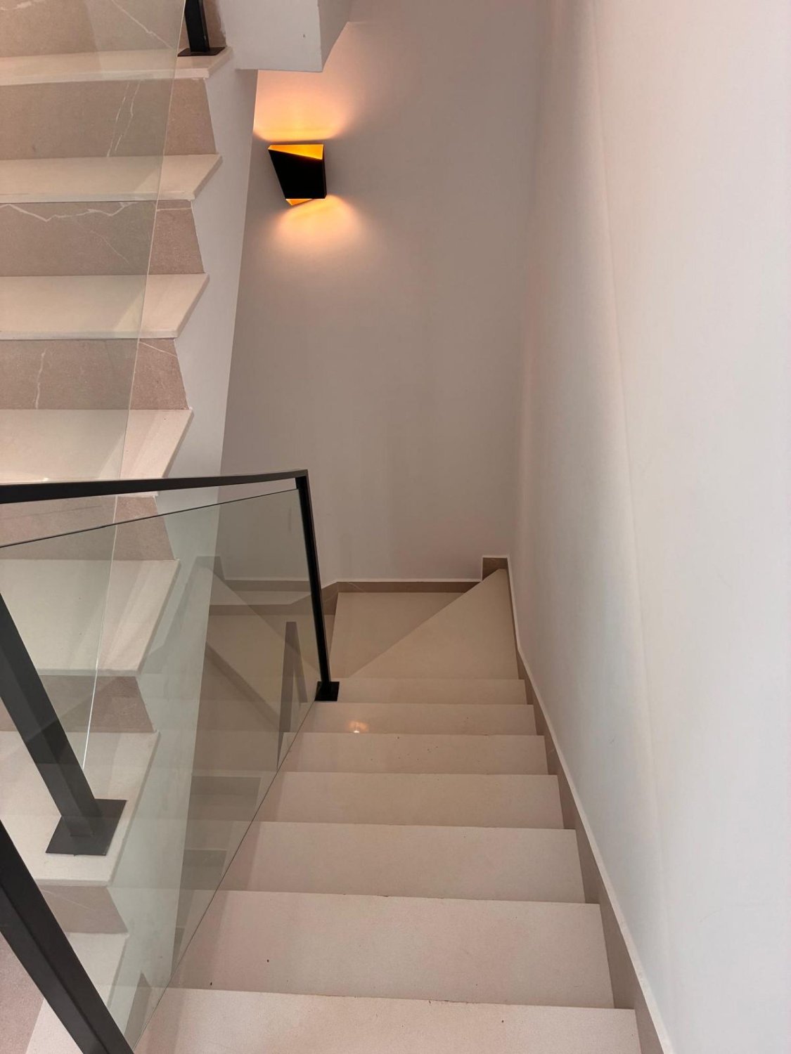 Villa Santa Rosalia, Murcia, Spānijā 5 istabas, 225 m2 Nr. 184569