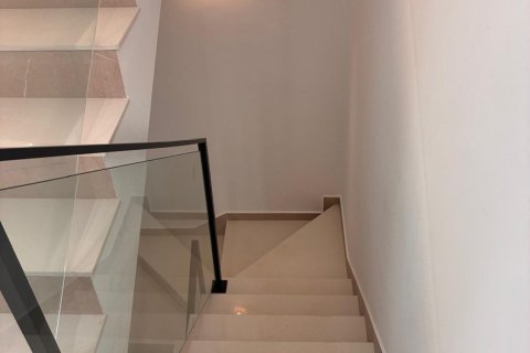 Villa pārdošanā Santa Rosalia, Murcia, Spānijā 5 istabas, 225 m2 Nr. 184569 - attēls 26