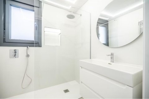 Villa pārdošanā Santa Rosalia, Murcia, Spānijā 5 istabas, 225 m2 Nr. 184569 - attēls 18