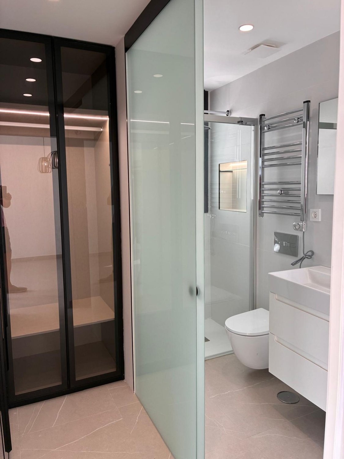 Villa Santa Rosalia, Murcia, Spānijā 5 istabas, 225 m2 Nr. 184569