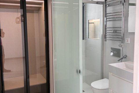 Villa pārdošanā Santa Rosalia, Murcia, Spānijā 5 istabas, 225 m2 Nr. 184569 - attēls 19