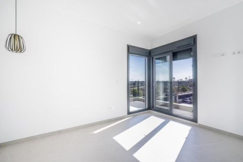 Villa pārdošanā Santa Rosalia, Murcia, Spānijā 5 istabas, 225 m2 Nr. 184569 - attēls 14