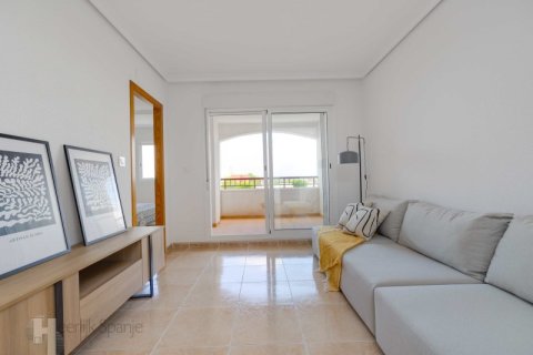 Apartamento en venta en Daya Vieja, Alicante, España 1 dormitorio, No. 184570 - foto 7