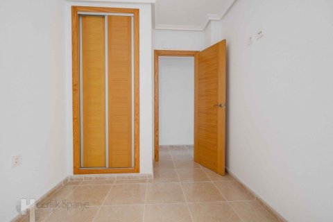 Apartamento en venta en Daya Vieja, Alicante, España 1 dormitorio, No. 184570 - foto 29