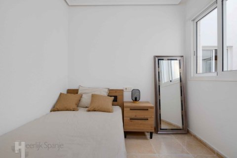 Apartamento en venta en Daya Vieja, Alicante, España 1 dormitorio, No. 184570 - foto 16