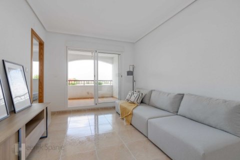 Apartamento en venta en Daya Vieja, Alicante, España 1 dormitorio, No. 184570 - foto 8