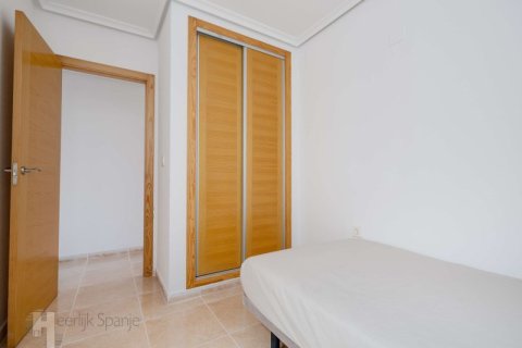 Apartamento en venta en Daya Vieja, Alicante, España 1 dormitorio, No. 184570 - foto 17
