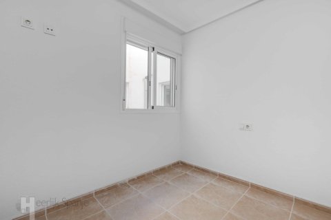 Apartamento en venta en Daya Vieja, Alicante, España 1 dormitorio, No. 184570 - foto 27