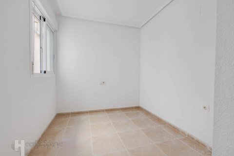 Apartamento en venta en Daya Vieja, Alicante, España 1 dormitorio, No. 184570 - foto 26