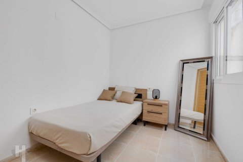 Apartamento en venta en Daya Vieja, Alicante, España 1 dormitorio, No. 184570 - foto 15