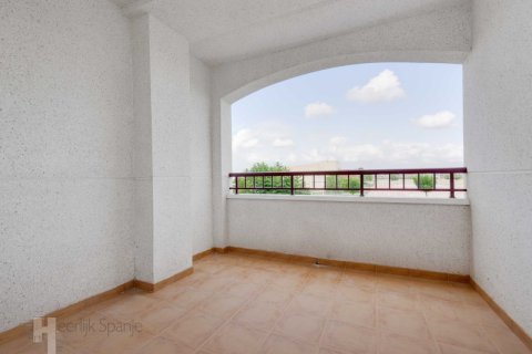 Apartamento en venta en Daya Vieja, Alicante, España 1 dormitorio, No. 184570 - foto 9