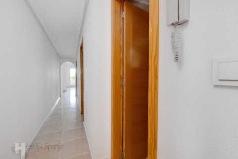 Apartamento en venta en Daya Vieja, Alicante, España 1 dormitorio, No. 184570 - foto 23